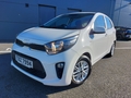 Latest Used Cars for Sale