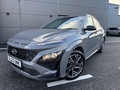 Latest Used Cars for Sale