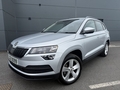 Latest Used Cars for Sale