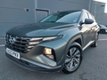 Latest Used Cars for Sale