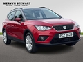 Latest Used Cars for Sale