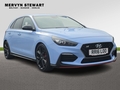 Latest Used Cars for Sale