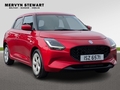 Latest Used Cars for Sale
