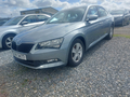 Latest Used Cars for Sale