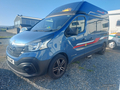 Latest Used Cars for Sale