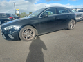 Latest Used Cars for Sale