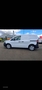 Latest Used Cars for Sale