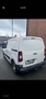 Latest Used Cars for Sale
