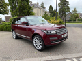 Latest Used Cars for Sale