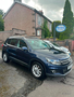 Latest Used Cars for Sale