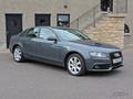Latest Used Cars for Sale