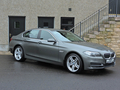 Latest Used Cars for Sale