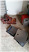 gallery thumbnail image