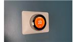 gallery thumbnail image