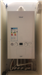 gallery thumbnail image