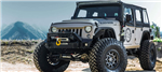 gallery thumbnail image