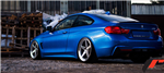 gallery thumbnail image