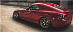 gallery thumbnail image