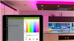 gallery thumbnail image