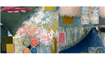 gallery thumbnail image