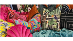 gallery thumbnail image