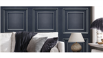 gallery thumbnail image
