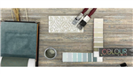 gallery thumbnail image