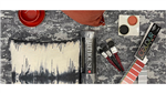 gallery thumbnail image