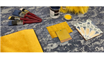 gallery thumbnail image