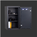 gallery thumbnail image