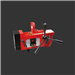 gallery thumbnail image