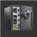 gallery thumbnail image