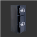 gallery thumbnail image