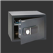gallery thumbnail image