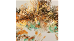gallery thumbnail image