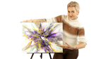 gallery thumbnail image