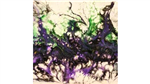gallery thumbnail image