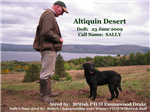 gallery thumbnail image