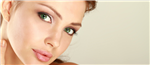 gallery thumbnail image