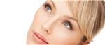 gallery thumbnail image