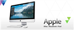 gallery thumbnail image