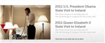 gallery thumbnail image