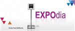 gallery thumbnail image