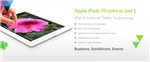 gallery thumbnail image