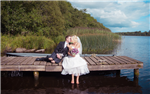gallery thumbnail image