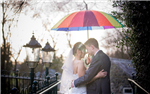 gallery thumbnail image