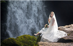 gallery thumbnail image