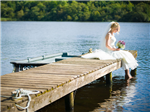 gallery thumbnail image