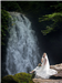 gallery thumbnail image