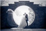 gallery thumbnail image